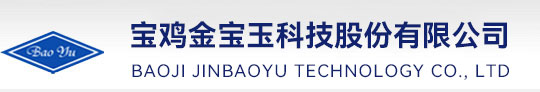 Ecod Specialties(Wuhan) Co.,Ltd.